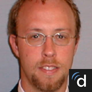 Peter Samet, MD