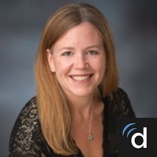 Eryn Applegate, MD, Obstetrics & Gynecology, Vancouver, WA