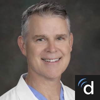 Ted Rogers, MD, Orthopaedic Surgery, Leitchfield, KY