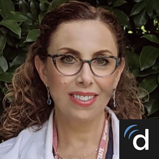Julie Kaye-Sack, Women's Health Nurse Practitioner, Chapel Hill, NC