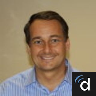 Kenneth Melchionna, DO