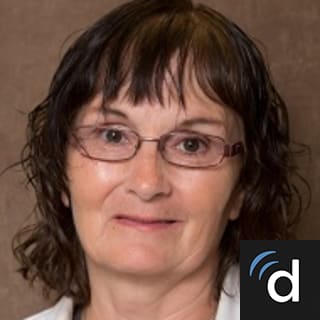 Theresa Smith