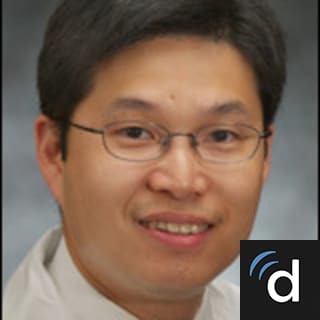 Dr. Wilson Y. Szeto MD Philadelphia PA Thoracic Surgeon US