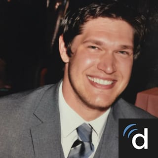 Joseph Martin, MD, Emergency Medicine, San Antonio, TX