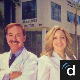 Jennifer Rullan, MD, Dermatology, Chula Vista, CA