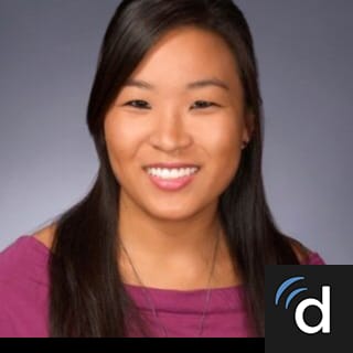 Leigh Spera, MD
