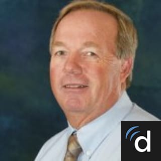 Joseph Brightwell, MD