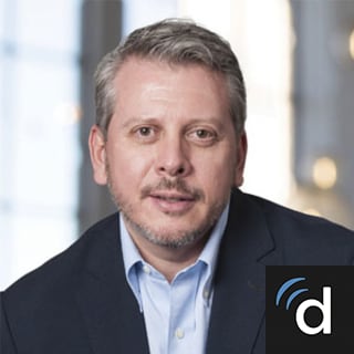 Kurt Merkelz, MD