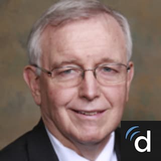 Kenneth Hauck, MD