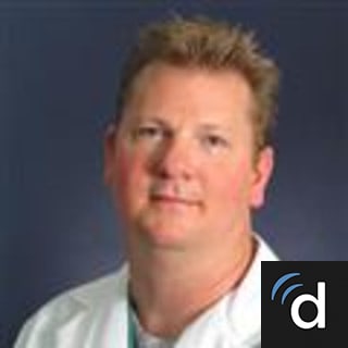 Daniel Hammond