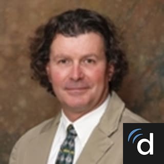 Martin Cristanelli, MD, Pathology, Iron Mountain, MI
