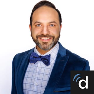 Zishan Khan, MD