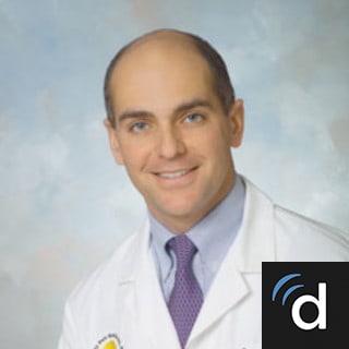 Steven Mortazavi, MD, Anesthesiology, Bethlehem, PA