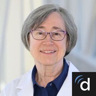 Anne Wlodaver, MD