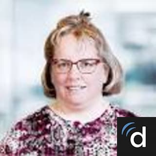 Darlene Ursiny