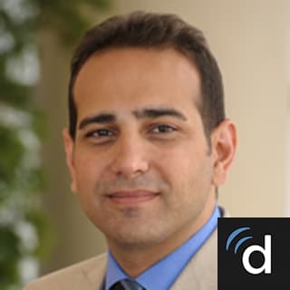 Bardia Amirlak, MD