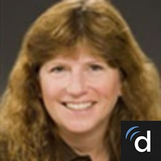Brigit Brock, MD