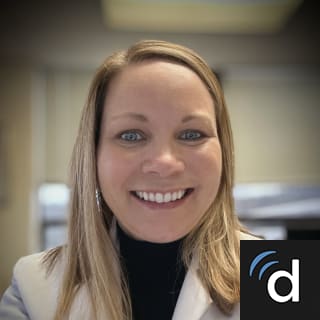 Dana Murphy, MD