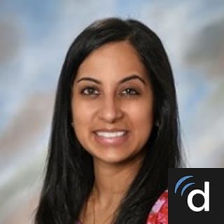 Shanti Reddy, Gastroenterology, Columbus, OH