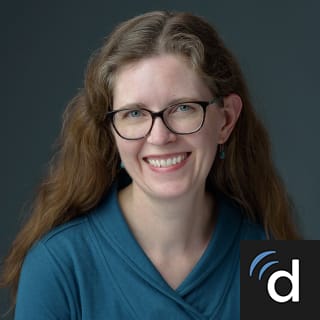 Krista David, MD