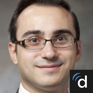Rafeed Alkawadri, MD, Neurology, Pittsburgh, PA
