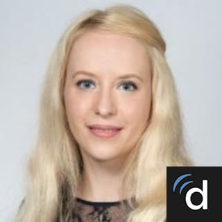 Amanda Abuaf, MD, Neurology, Madison, WI