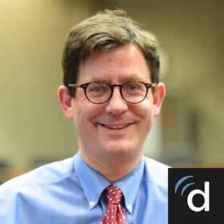 Vincent Cryns, MD, Endocrinology, Madison, WI