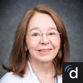 Sharon Dailey, MD