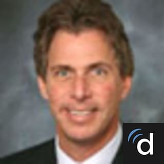 Jack Sills, MD, Neonat/Perinatology, Orange, CA