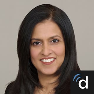 Anisa Lakhani
