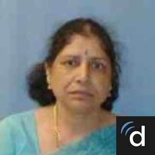 Kamakshi (Vaidyanath) Neelkantan, MD