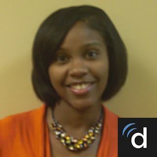 Pasquinel Glenn, Pulmonology, Houston, TX