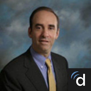 Jeffrey M. Liebmann, MD