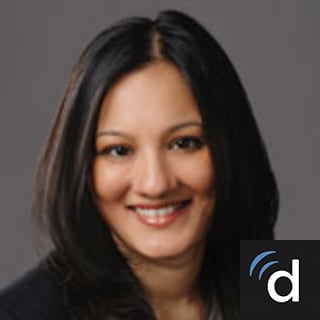 Tejal Shah, MD