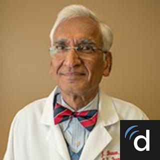 Jag Bhawan, MD