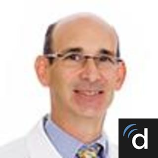 Michael Drucker, MD