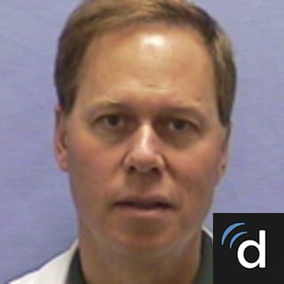Andrew Colman, DO, Family Medicine, Westland, MI