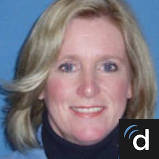 Amy Wright, MD