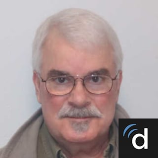 Michael McIsaac, Family Medicine, Priest River, ID