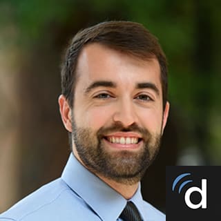 Daniel Ortiz, DO, Family Medicine, Hutto, TX