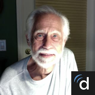 Dirk Van Oppen, MD