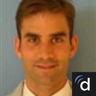 Ryan Manecke, MD