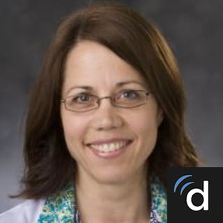 Stefanie Sarantopoulos, MD, Oncology, Durham, NC