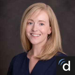 Sarah Wright, DO