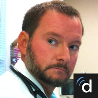 Tommy Wood, MD, Pulmonology, Starkville, MS