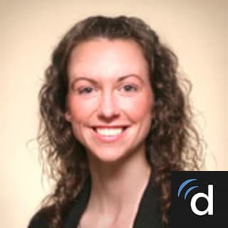 Patricia (Schwartz) Terp, MD, Ophthalmology, Fremont, NE