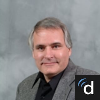 Mark Rynties, MD