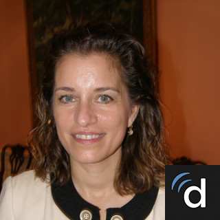 Wendy Meigs, Pharmacist, Houston, TX