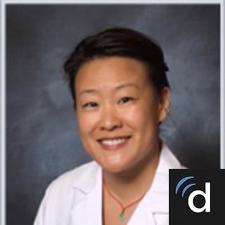 Karen Lau, MD