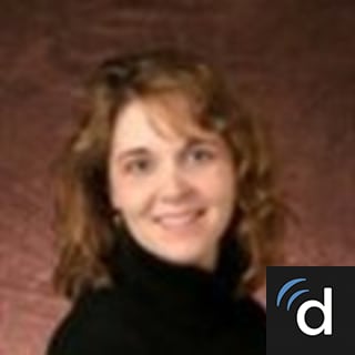 Danielle Light, MD